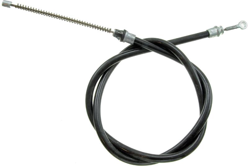 Dorman C94216 Parking Brake Cable product image 1 of 3
