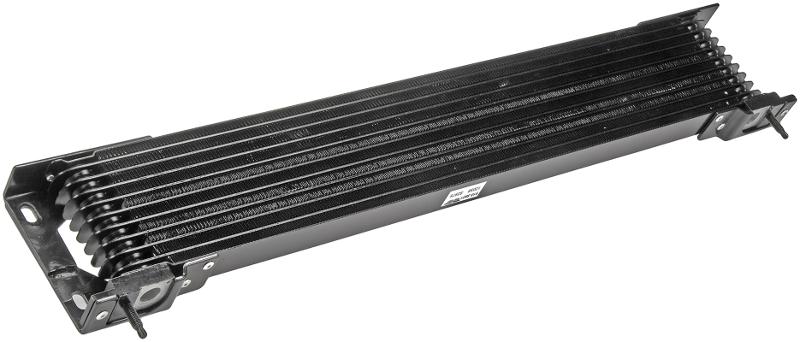 Dorman 9185601 Auto Trans Oil Cooler product image 2 of 2