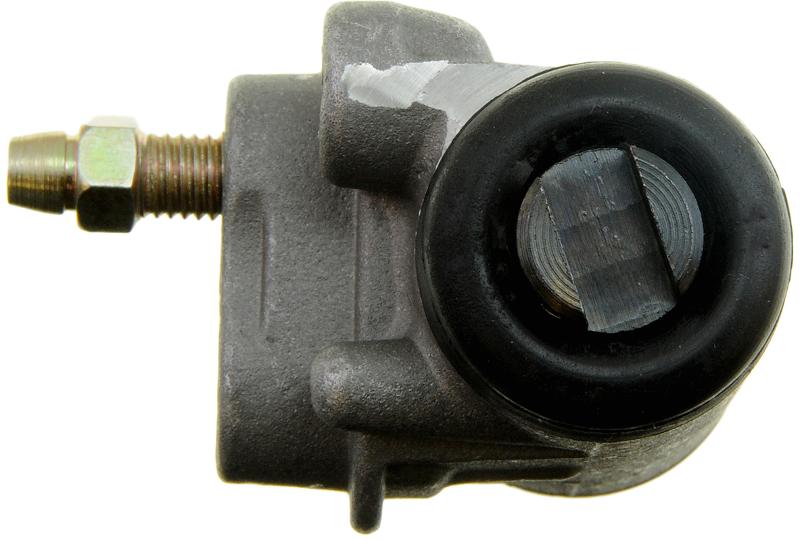 Dorman W37695 Drum Brake Wheel Cylinder product image 2 of 3