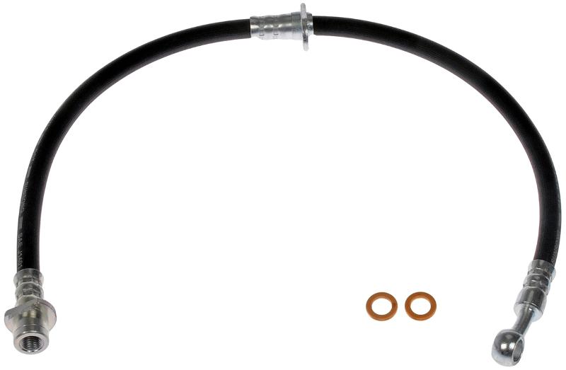 Dorman H621896 Brake Hydraulic Hose product image 2 of 3