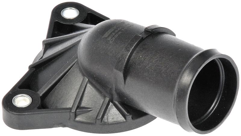 Dorman 902844 - Engine Coolant Thermostat Housing Dorman 902844 Engine Coolant Thermostat Housing product image 2 of 3