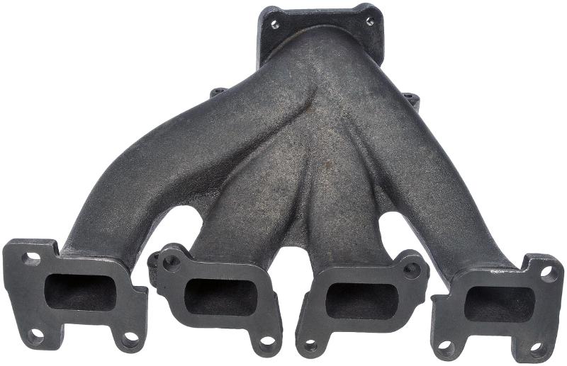 Dorman 674900 Exhaust Manifold product image 2 of 3
