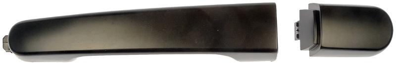 Dorman 80628 Exterior Door Handle product image 2 of 3