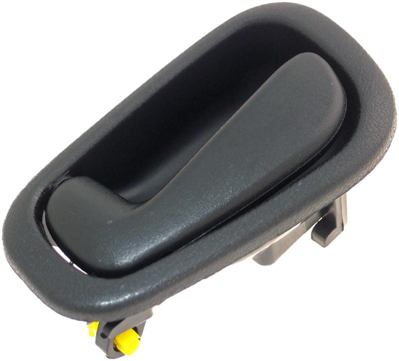 Dorman 83932 Interior Door Handle product image 3 of 3