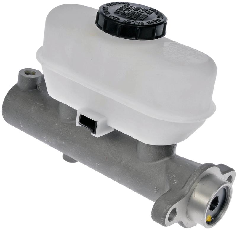 Dorman M390337 Brake Master Cylinder product image 5 of 6