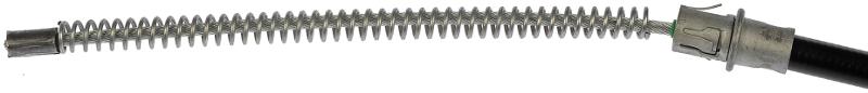 Dorman C92997 Parking Brake Cable product image 2 of 3