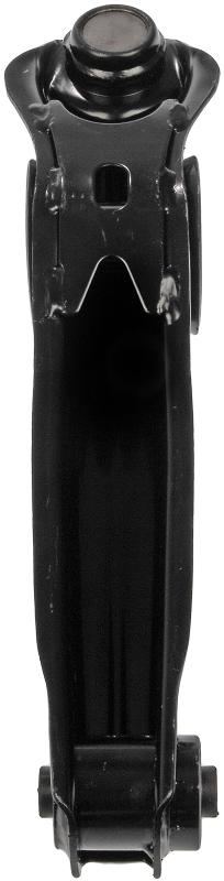 Dorman 520690 - Suspension Control Arm and Ball Joint Assembly Dorman 520690 Suspension Control Arm and Ball Joint Assembly product image 1 of 2