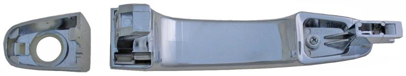 Dorman 88462 Exterior Door Handle product image 2 of 3