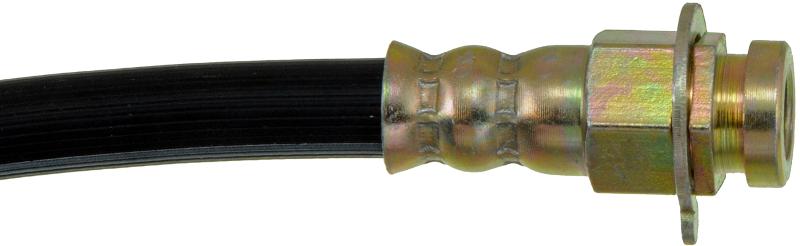 Dorman H38421 Brake Hydraulic Hose product image 2 of 3