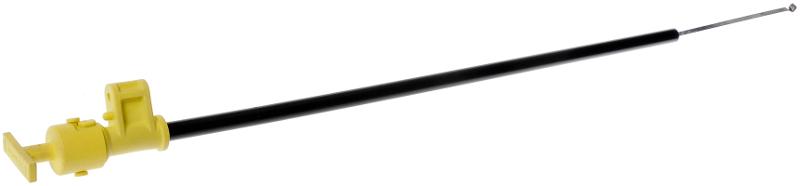 Dorman 9175502 Engine Oil Dipstick product image 2 of 3