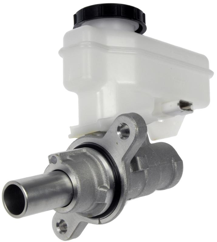 Dorman M630731 Brake Master Cylinder product image 2 of 4