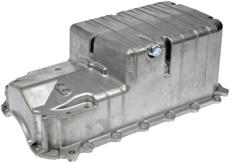Dorman 264486 - Engine Oil Pan Dorman 264486 Engine Oil Pan product image 1 of 1