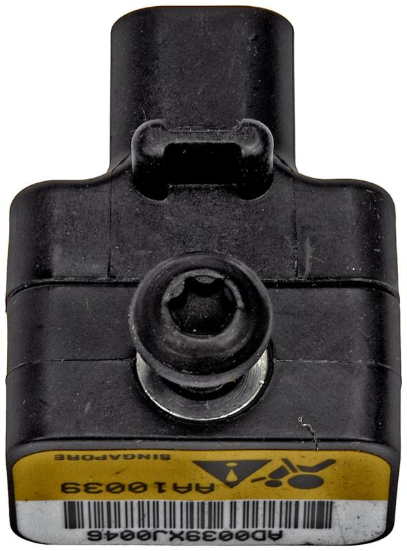 Dorman 590211 - Air Bag Impact Sensor Dorman 590211 Air Bag Impact Sensor product image 2 of 3