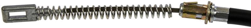 Dorman C95430 Parking Brake Cable product image 3 of 3