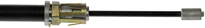 Dorman C93905 Parking Brake Cable product image 1 of 3