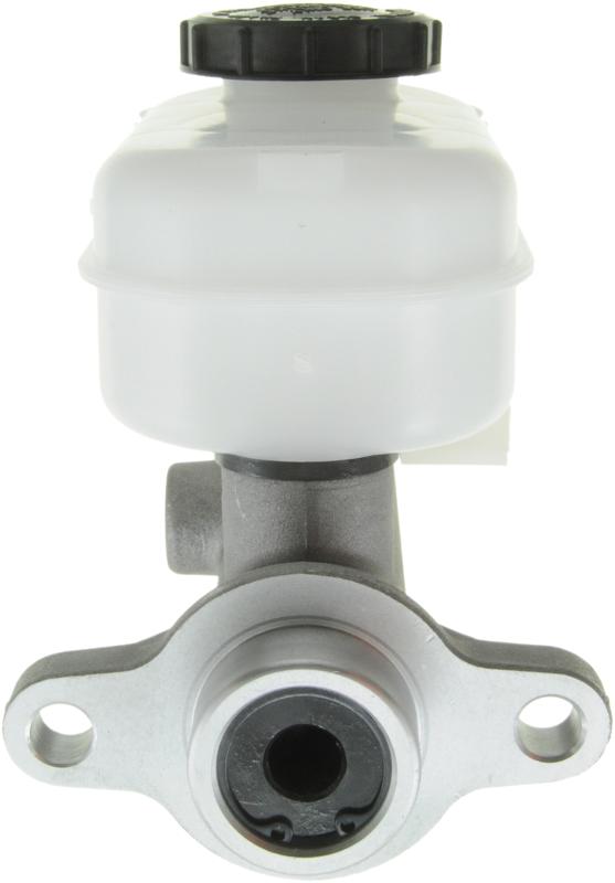 Dorman M390329 - Brake Master Cylinder Dorman M390329 Brake Master Cylinder product image 3 of 4