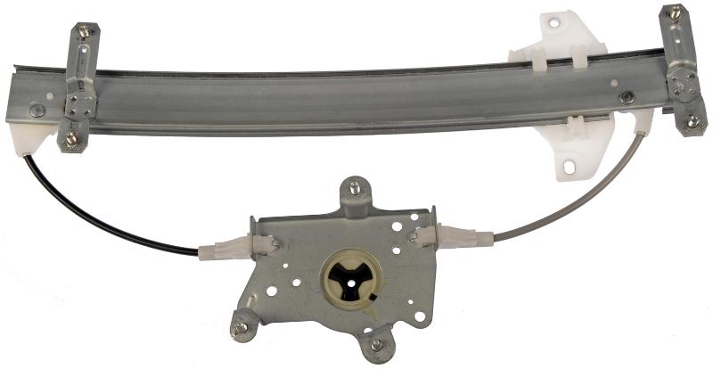 Dorman 740286 Window Regulator product image 3 of 6