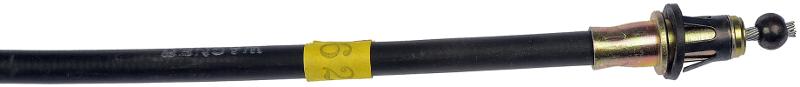 Dorman C92983 Parking Brake Cable product image 2 of 3