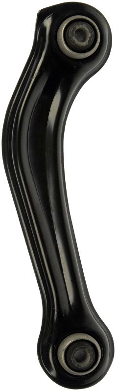 Dorman 521447 Suspension Control Arm product image 2 of 2