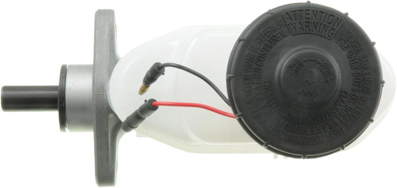 Dorman M630106 Brake Master Cylinder product image 1 of 4