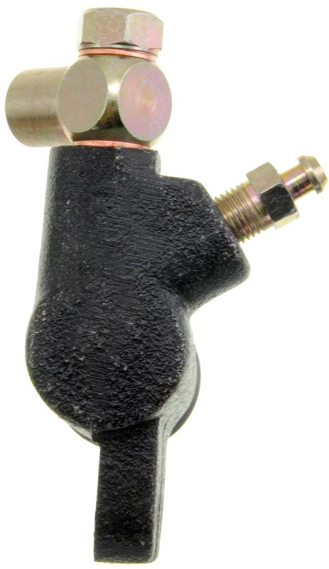 Dorman CS650122 - Clutch Slave Cylinder Dorman CS650122 Clutch Slave Cylinder product image 2 of 4