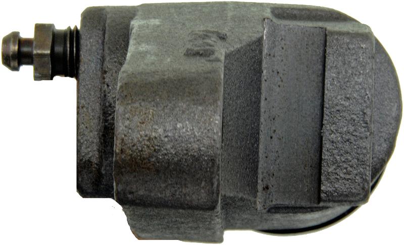 Dorman W37257 - Drum Brake Wheel Cylinder Dorman W37257 Drum Brake Wheel Cylinder product image 2 of 3