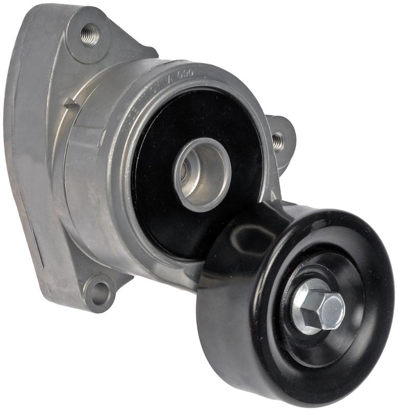 Dorman 419005 - Drive Belt Tensioner Assembly Dorman 419005 Drive Belt Tensioner Assembly product image 2 of 3