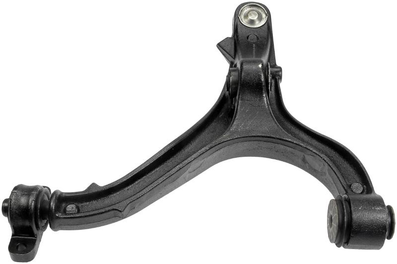 Dorman 521065 Suspension Control Arm and Ball Joint Assembly product image 1 of 2