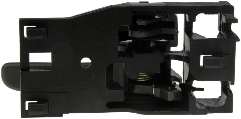 Dorman 81259 - Interior Door Handle Dorman 81259 Interior Door Handle product image 2 of 3