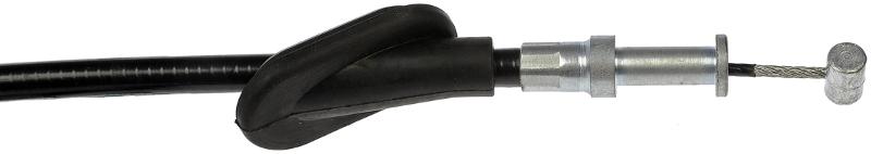Dorman C660691 Parking Brake Cable product image 2 of 3
