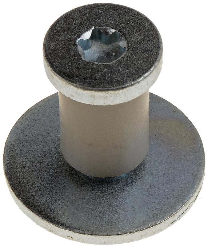 Dorman 38421 Door Lock Striker product image 1 of 2