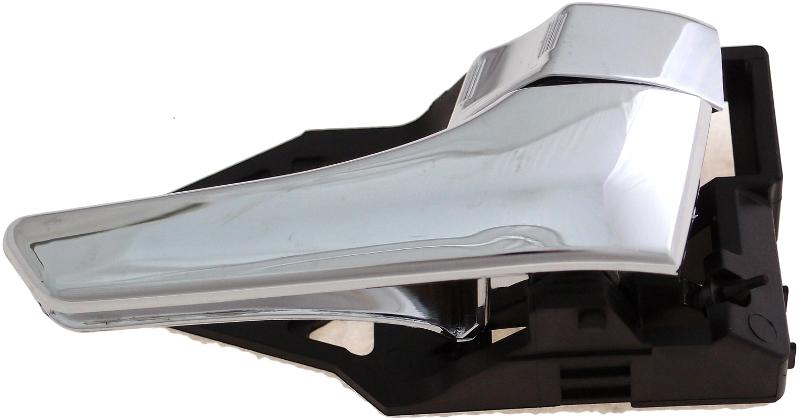 Dorman 88153 - Interior Door Handle Dorman 88153 Interior Door Handle product image 2 of 3