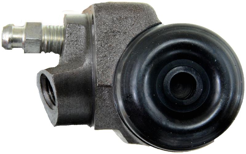 Dorman W73621 - Drum Brake Wheel Cylinder Dorman W73621 Drum Brake Wheel Cylinder product image 2 of 3