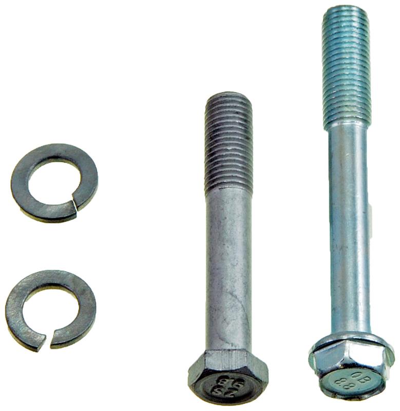 Dorman HW14147 Disc Brake Caliper Bolt product image 1 of 1