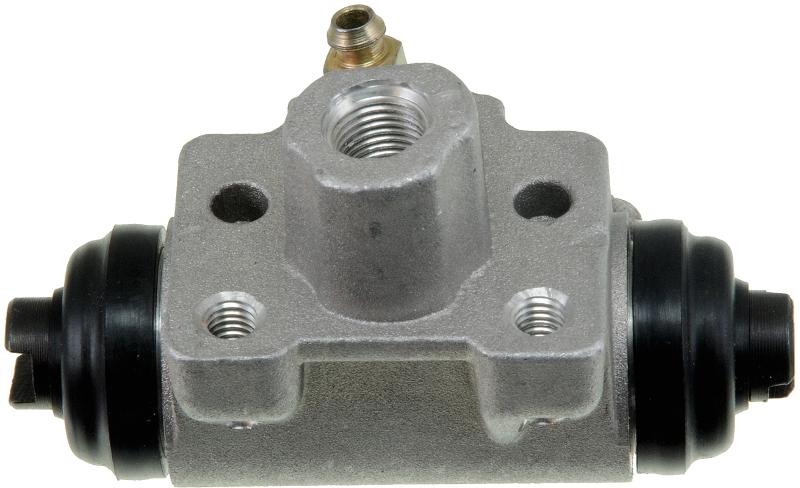 Dorman W610116 Drum Brake Wheel Cylinder product image 2 of 4