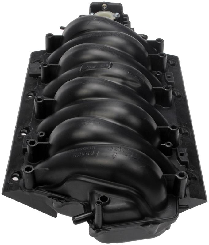 Dorman 615900 Engine Intake Manifold product image 2 of 3