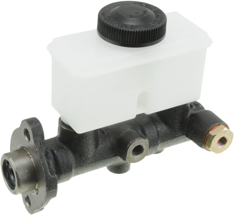 Dorman M39489 - Brake Master Cylinder Dorman M39489 Brake Master Cylinder product image 2 of 4