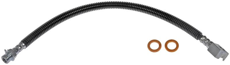 Dorman H622013 Brake Hydraulic Hose product image 2 of 3
