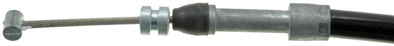 Dorman C93935 Parking Brake Cable product image 1 of 3