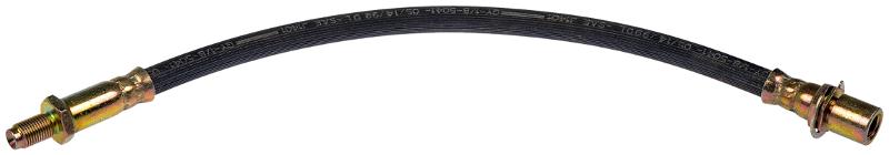 Dorman H38545  product image 2 of 3