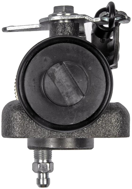 Dorman W610180 - Drum Brake Wheel Cylinder Dorman W610180 Drum Brake Wheel Cylinder product image 3 of 3