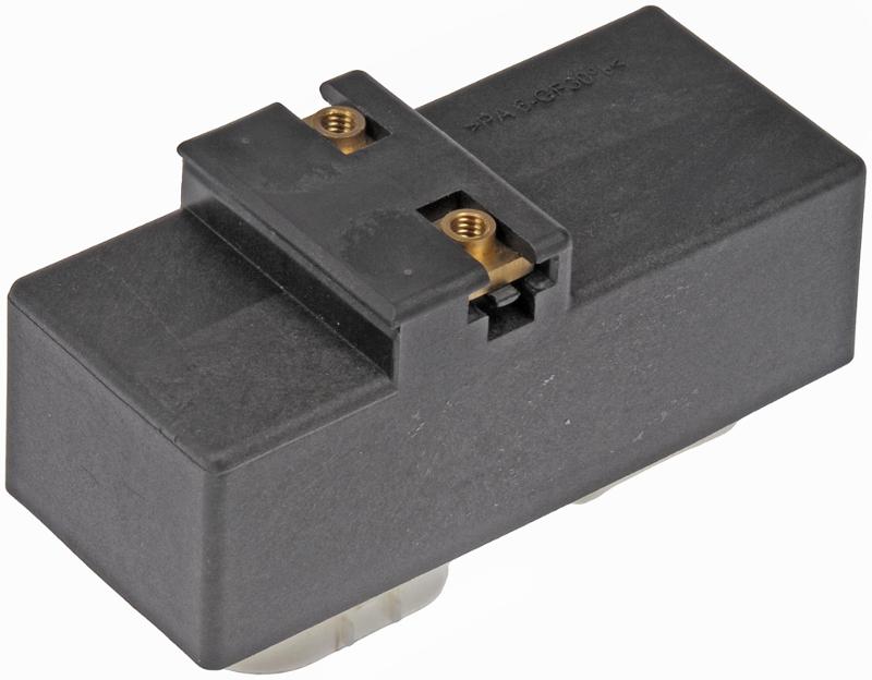 Dorman 902419 - Engine Cooling Fan Module Dorman 902419 Engine Cooling Fan Module product image 3 of 3