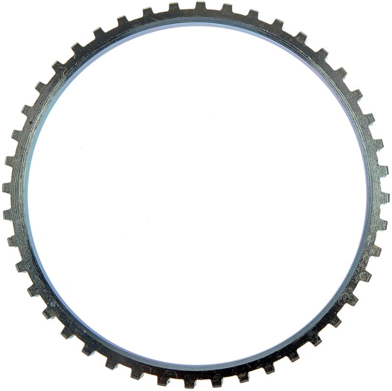 Dorman 917532 ABS Reluctor Ring product image 1 of 2