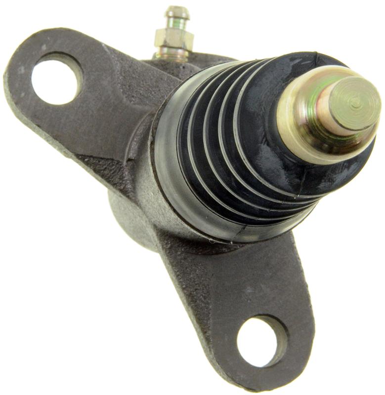 Dorman CS12247 Clutch Slave Cylinder product image 4 of 4