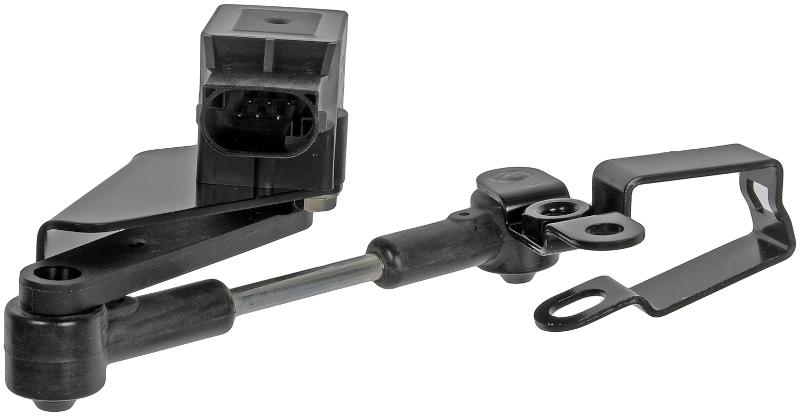 Dorman 924754 - Suspension Ride Height Sensor Dorman 924754 Suspension Ride Height Sensor product image 2 of 3