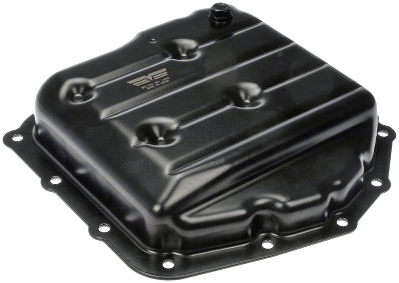 Dorman 265832 Auto Trans Oil Pan product image 1 of 2