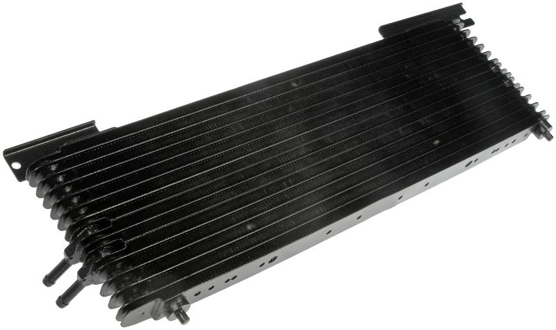Dorman 918201 Auto Trans Oil Cooler product image 2 of 3