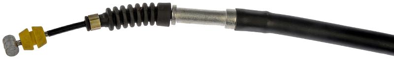 Dorman C660453 Parking Brake Cable product image 2 of 3