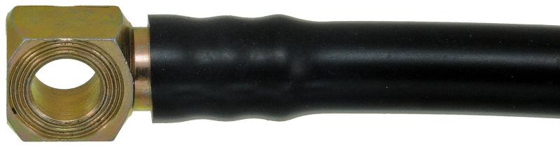 Dorman H36712 Brake Hydraulic Hose product image 2 of 3