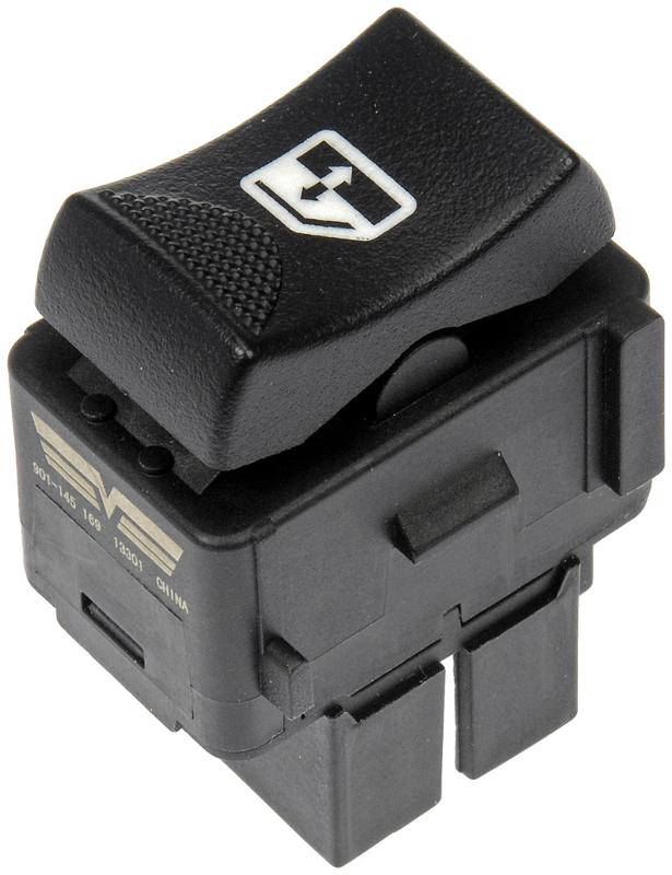 Dorman 901145 Door Window Switch product image 2 of 3